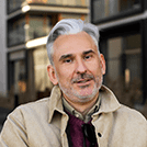 CitrusBurn reviews 2